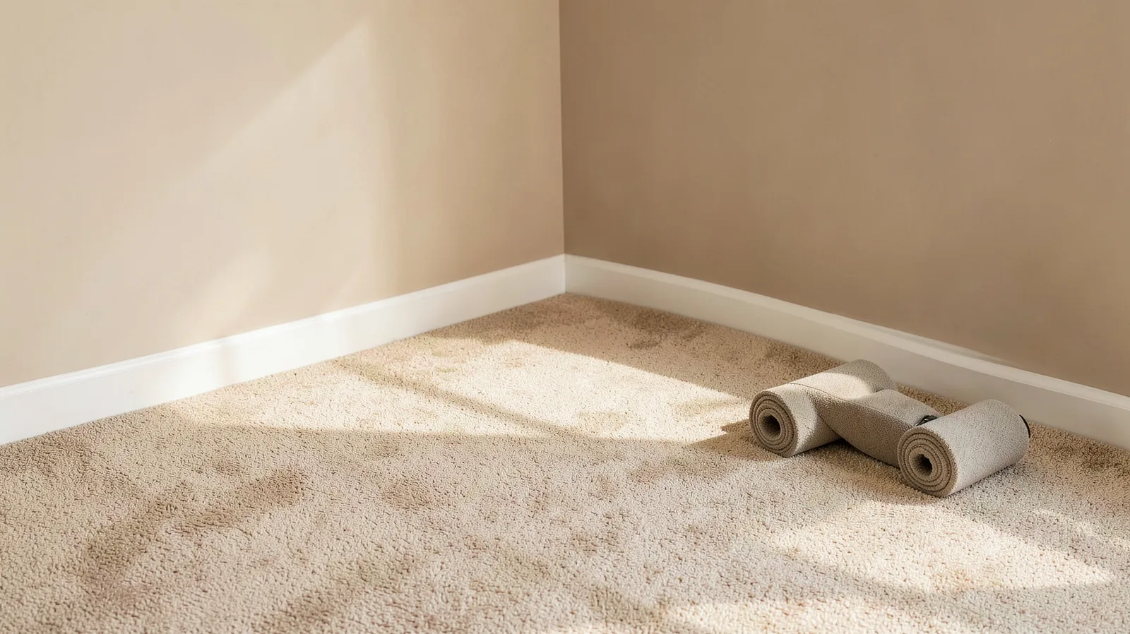 Carpet Installation in Red Hill, PA near me